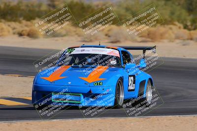 media/Jan-06-2024-PCA San Diego (Sat) [[977b74149c]]/3-Red Group/Session 2 (Turn 10)/